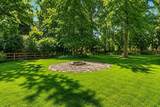 659 Boxford Lane - Photo 41