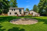 659 Boxford Lane - Photo 42