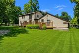 659 Boxford Lane - Photo 43
