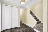 659 Boxford Lane - Photo 5