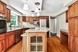 659 Boxford Lane - Photo 6