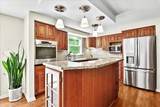 659 Boxford Lane - Photo 7