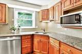 659 Boxford Lane - Photo 8