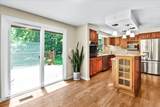 659 Boxford Lane - Photo 9