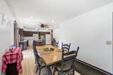 553 Hillgail Circle - Photo 10
