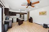 553 Hillgail Circle - Photo 11