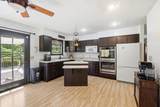 553 Hillgail Circle - Photo 12