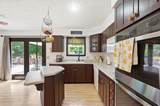 553 Hillgail Circle - Photo 13