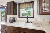 553 Hillgail Circle - Photo 14