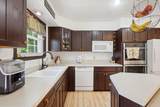 553 Hillgail Circle - Photo 15