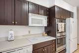 553 Hillgail Circle - Photo 16