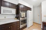 553 Hillgail Circle - Photo 17
