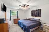 553 Hillgail Circle - Photo 18