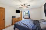 553 Hillgail Circle - Photo 19