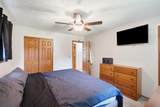 553 Hillgail Circle - Photo 20