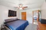 553 Hillgail Circle - Photo 21