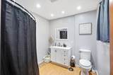553 Hillgail Circle - Photo 22