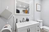 553 Hillgail Circle - Photo 24