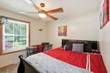 553 Hillgail Circle - Photo 27