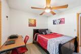 553 Hillgail Circle - Photo 28
