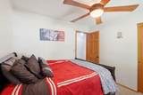 553 Hillgail Circle - Photo 29