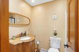 553 Hillgail Circle - Photo 30