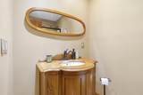 553 Hillgail Circle - Photo 31