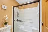 553 Hillgail Circle - Photo 32