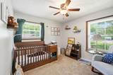 553 Hillgail Circle - Photo 33