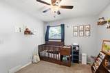 553 Hillgail Circle - Photo 34