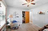 553 Hillgail Circle - Photo 35