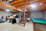 553 Hillgail Circle - Photo 36