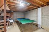 553 Hillgail Circle - Photo 37