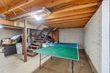 553 Hillgail Circle - Photo 38