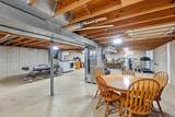 553 Hillgail Circle - Photo 40