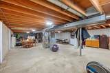 553 Hillgail Circle - Photo 41