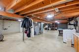 553 Hillgail Circle - Photo 42