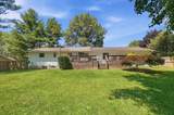 553 Hillgail Circle - Photo 44