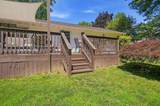 553 Hillgail Circle - Photo 45