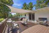 553 Hillgail Circle - Photo 46
