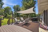 553 Hillgail Circle - Photo 47