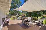 553 Hillgail Circle - Photo 48