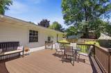 553 Hillgail Circle - Photo 49