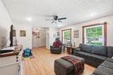 553 Hillgail Circle - Photo 5