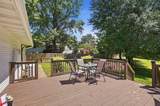 553 Hillgail Circle - Photo 50