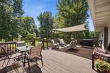 553 Hillgail Circle - Photo 51