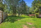 553 Hillgail Circle - Photo 52