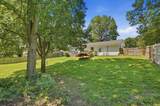 553 Hillgail Circle - Photo 53