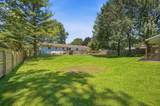 553 Hillgail Circle - Photo 54