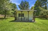 553 Hillgail Circle - Photo 55